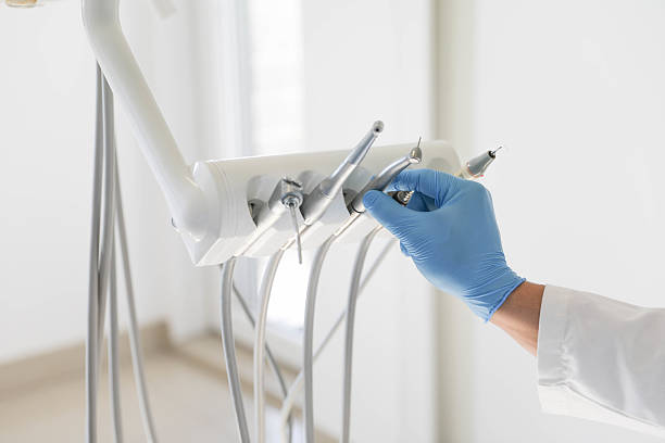 24/7 Emergency Teeth Cleaning And Checkup experts in Mount Hope, WV