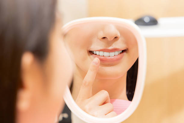Affordable Teeth Cleaning And Checkup solutions in Mount Hope, WV