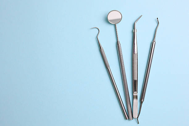 Trusted Wisdom Tooth Removal service in Mount Hope, WV - Dentist Open Now